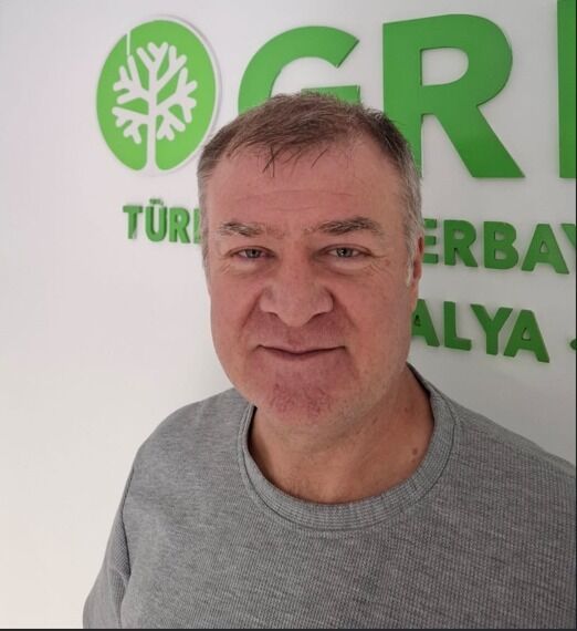  ,   Cuneyt, 52 ,   ,   , c , 