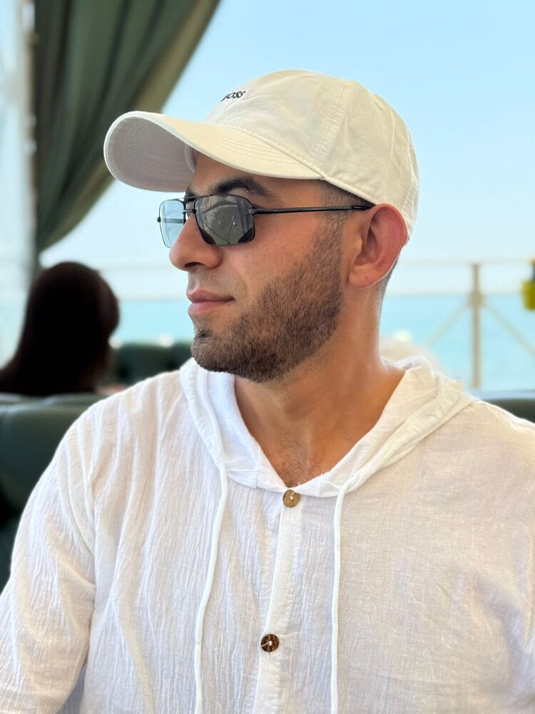  53248308  , 32 ,    --