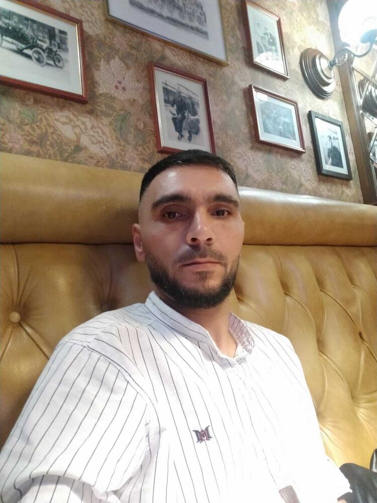  48890278  Samir, 38 ,    