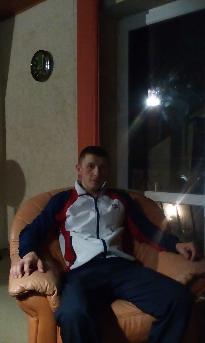  -,   , 42 ,   