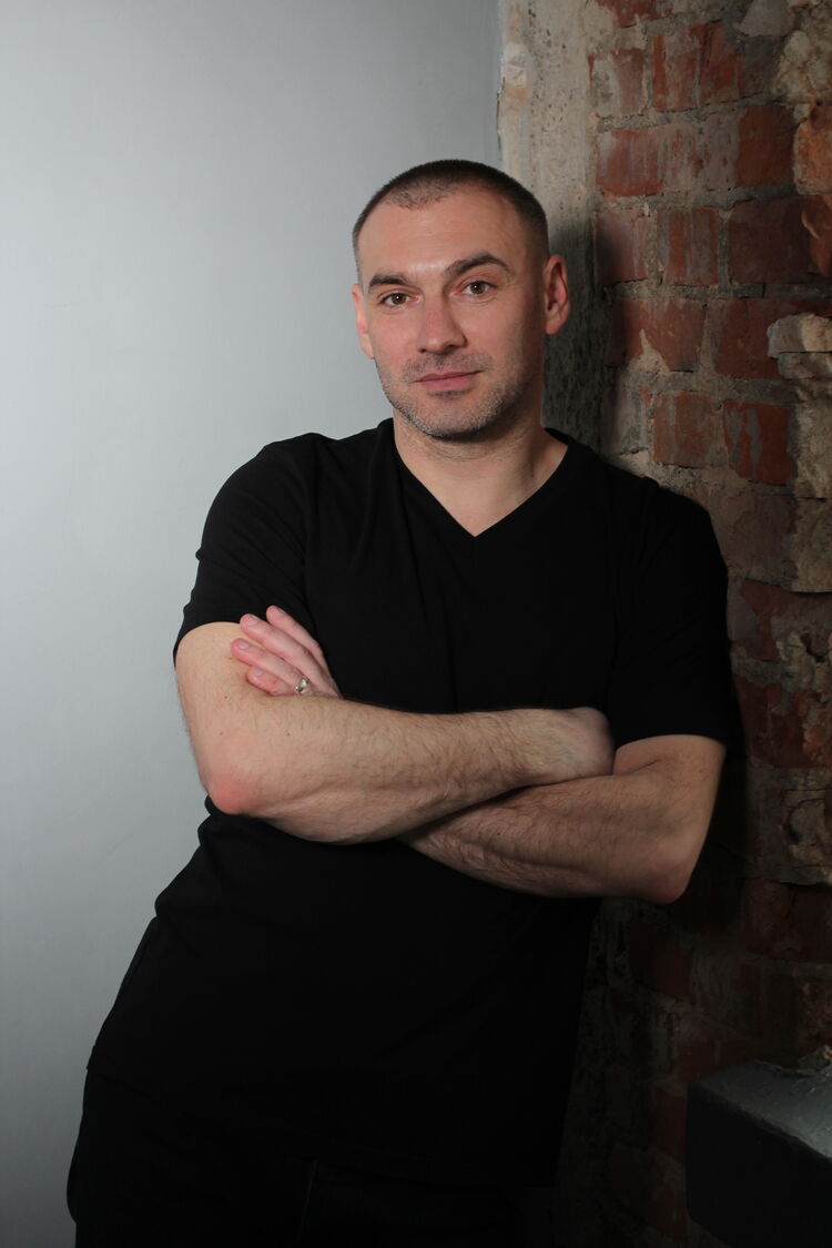 ���� 25437088 ������� ����, 43 ����, ���� ���������� � ���������