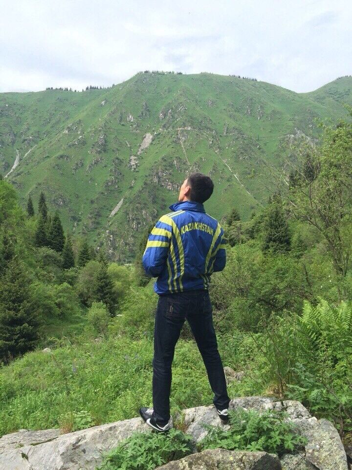 ���������� �����������, ���� ������� Eroxa, 32 ����, ������������ ��� ������, ����� � ���������, c�������� ���������