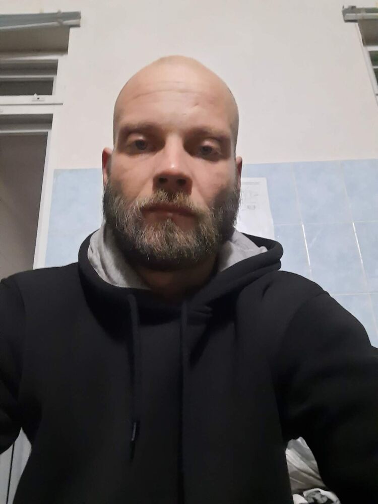 ���� 36405398 ������� �����, 37 ���, ���� ���������� � ��������