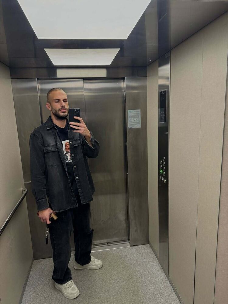 ���� 54984368 ������� ������, 39 ���, ���� ���������� � ����������