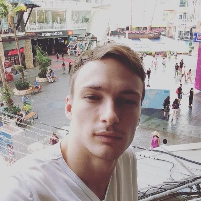 ���� 20877798 ������� �����, 31 ���, ���� ���������� � �������