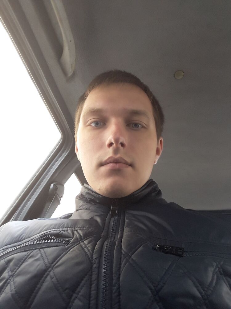  25487408  , 31 ,    