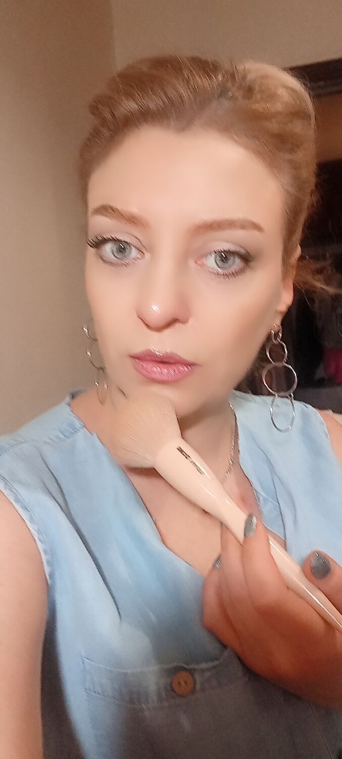 ���������� ������, ���� ������� �����, 47 ���, ������������ ��� ������, ����� � ���������, c�������� ���������, ���������