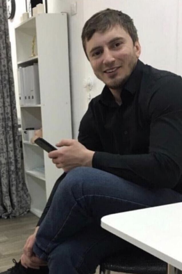 ���� 27700438 ������� �������, 34 ����, ���� ���������� � ����������