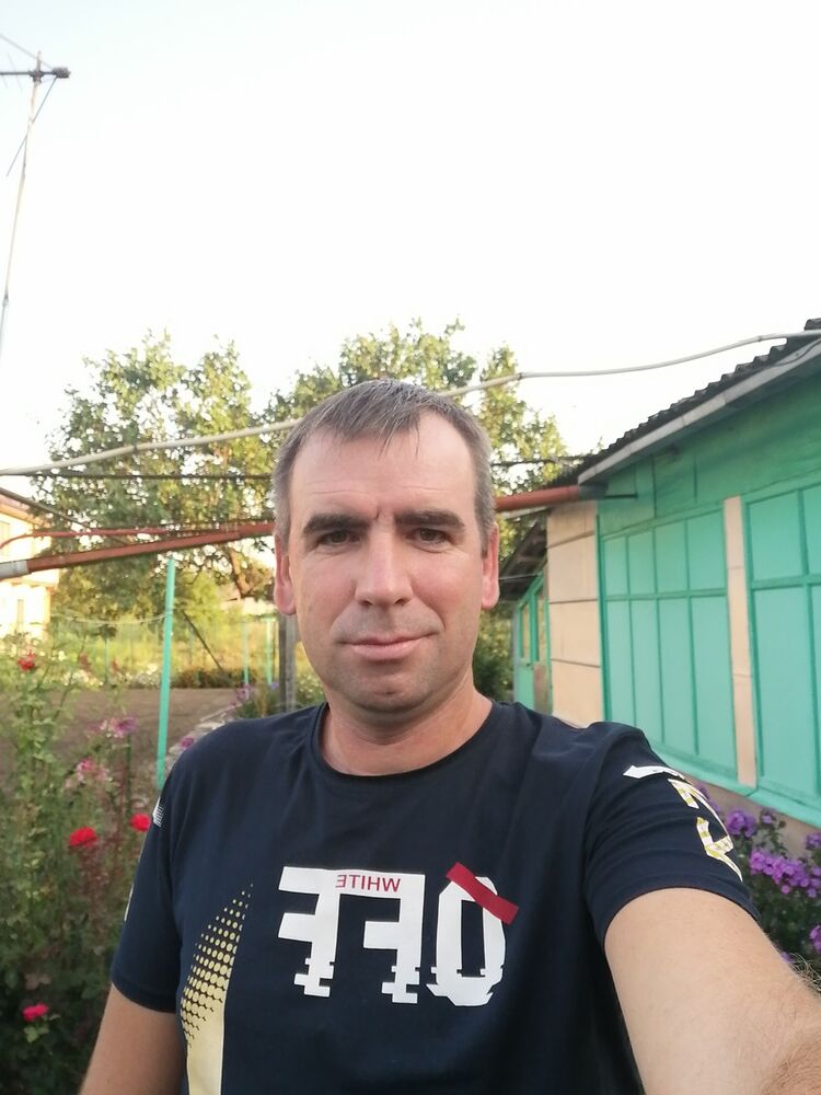  17114728  , 43 ,    