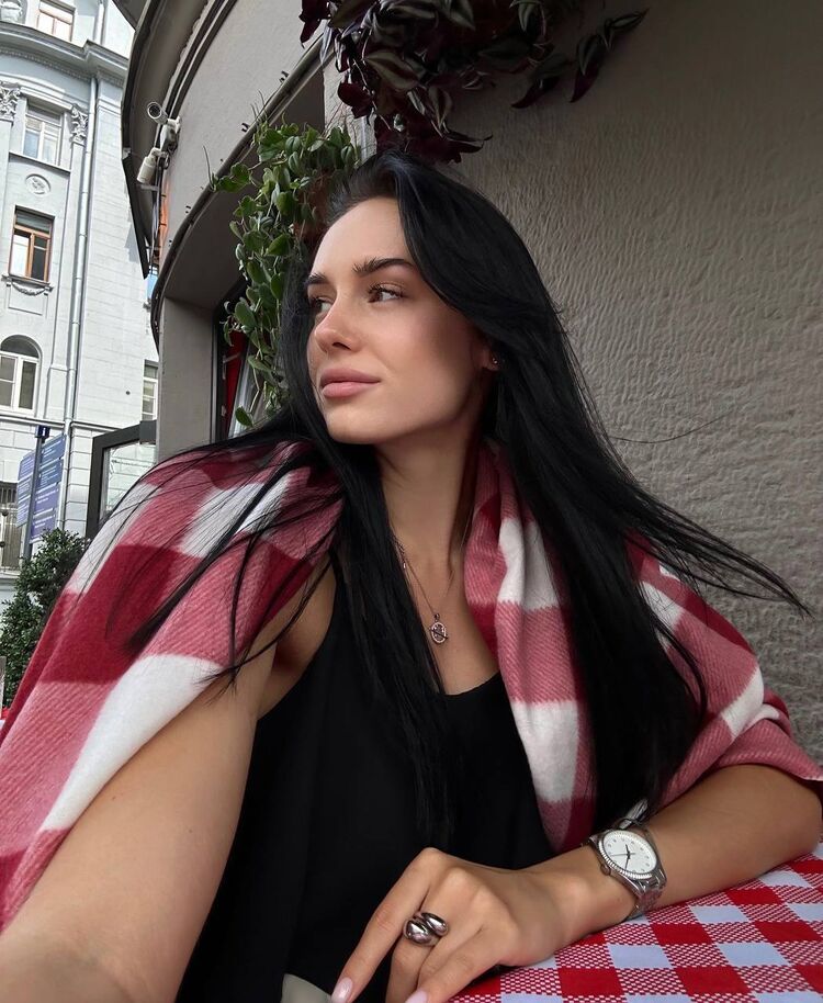  37268438  , 30 ,    -