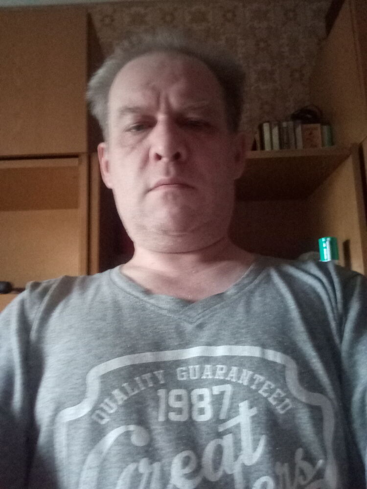  33889328  , 50 ,    