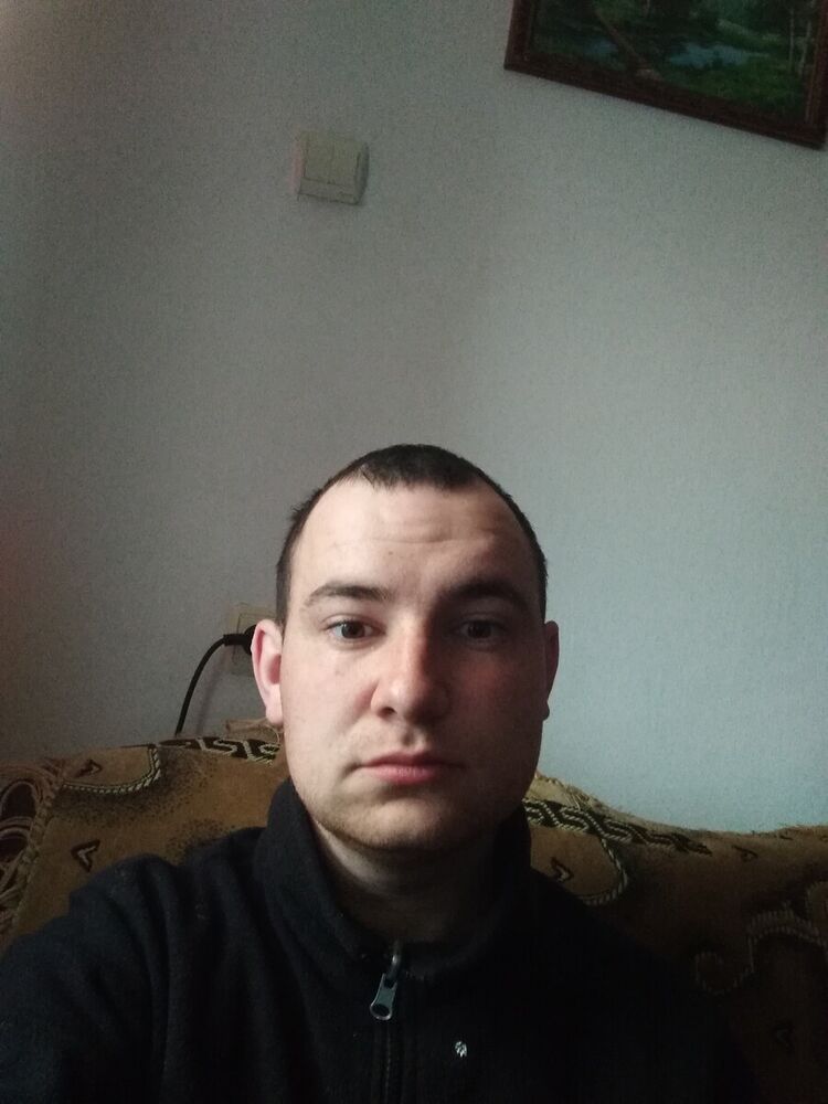  19952238  , 29 ,    -