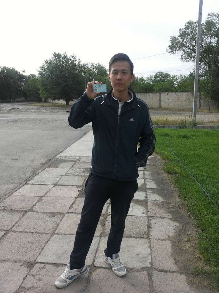 ���� 6446528 ������� Taha, 29 ���, ���� ���������� � ������