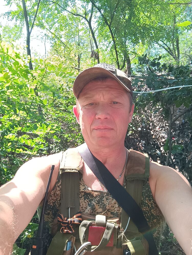 ���� 39599528 ������� ���������, 45 ���, ���� ���������� � �����������