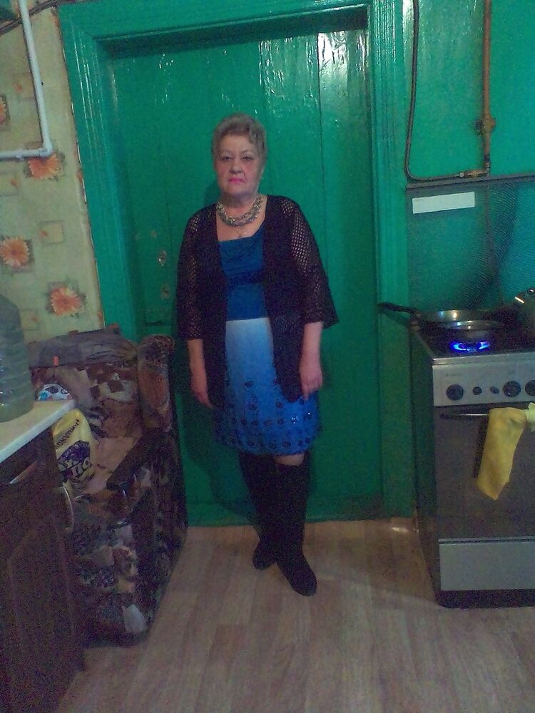  ,   , 64 ,     , c 