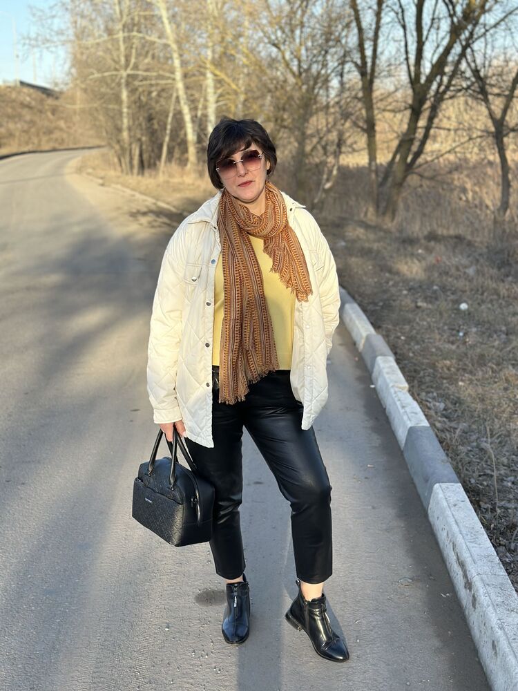 ���������� ������ �����, ���� ������� �����, 49 ���, ������������ ��� ������, ����� � ���������, c�������� ���������