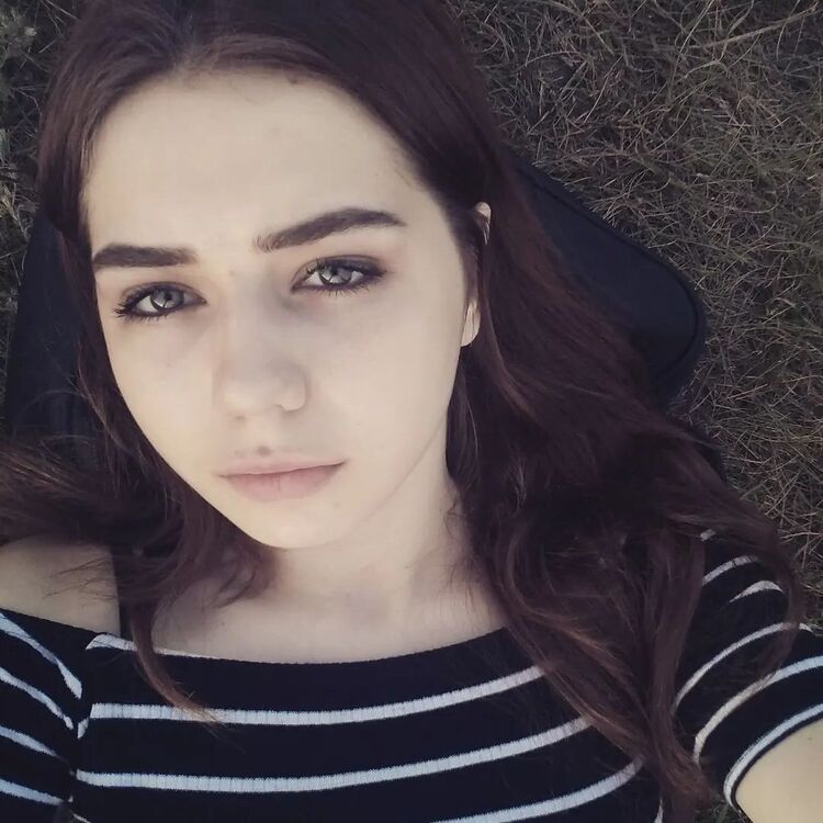 ���� 50630418 ������� ���������, 23 ����, ���� ���������� � ������