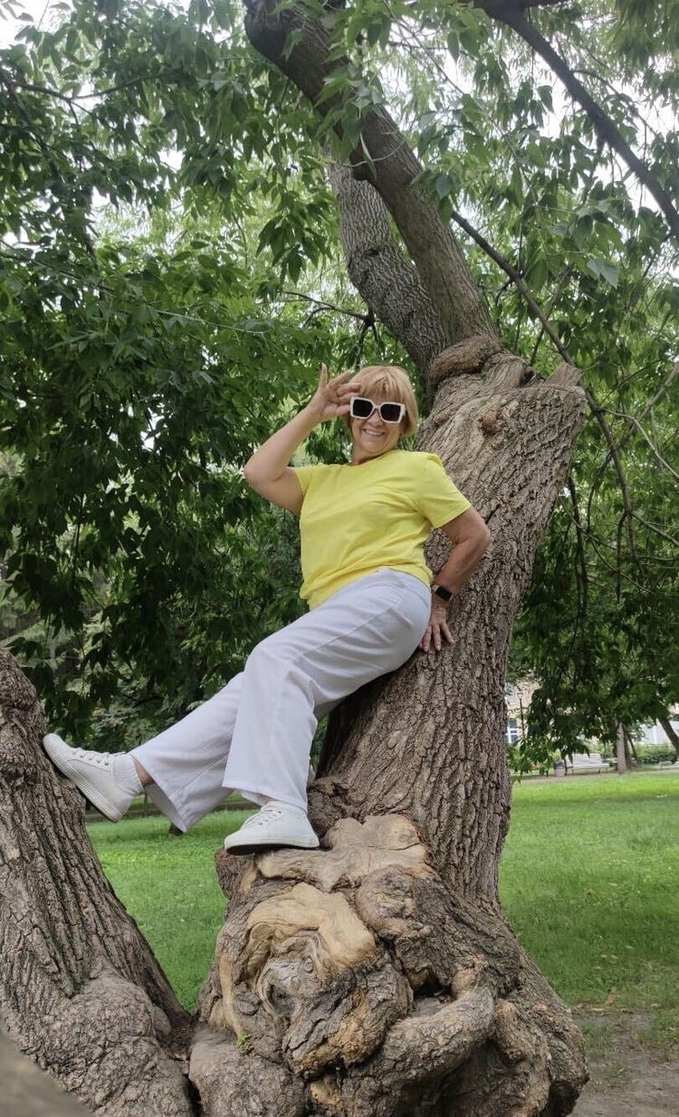 ���������� �����������, ���� ������� �������, 64 ����, ������������ ��� ����� � ���������, c�������� ���������