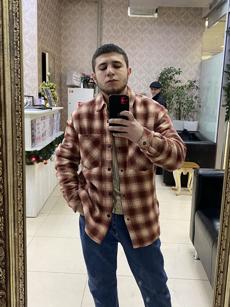  32028988  , 28 ,    --