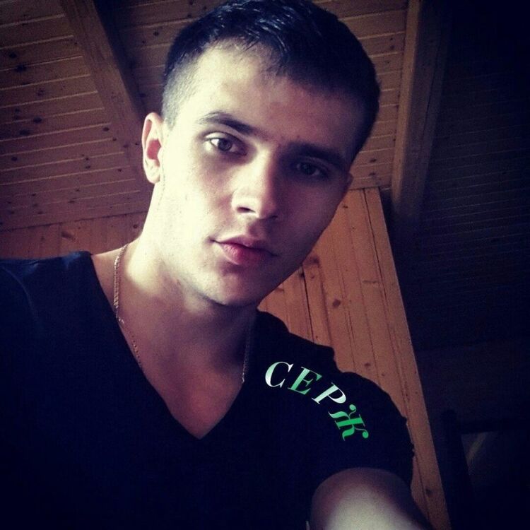  -,   C, 33 ,   