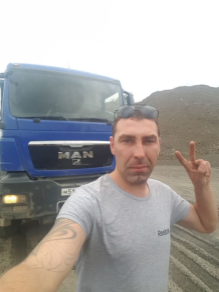 ���������� �����������-��-�����, ���� ������� �������, 41 ���, ������������ ��� ������, ����� � ���������, c�������� ���������