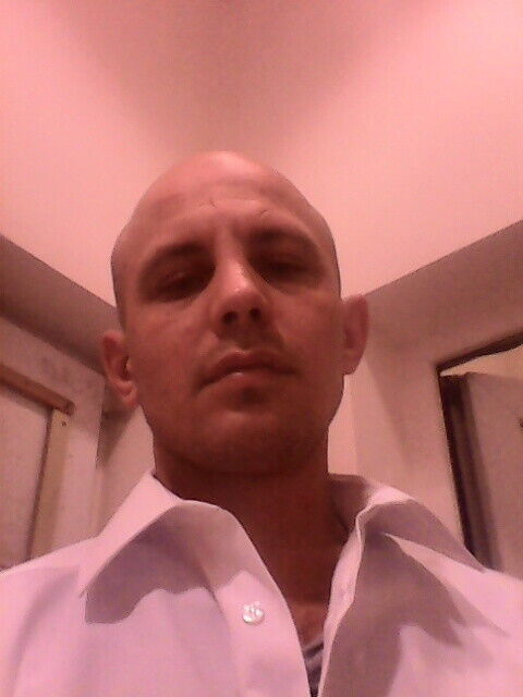  31672708  , 39 ,    