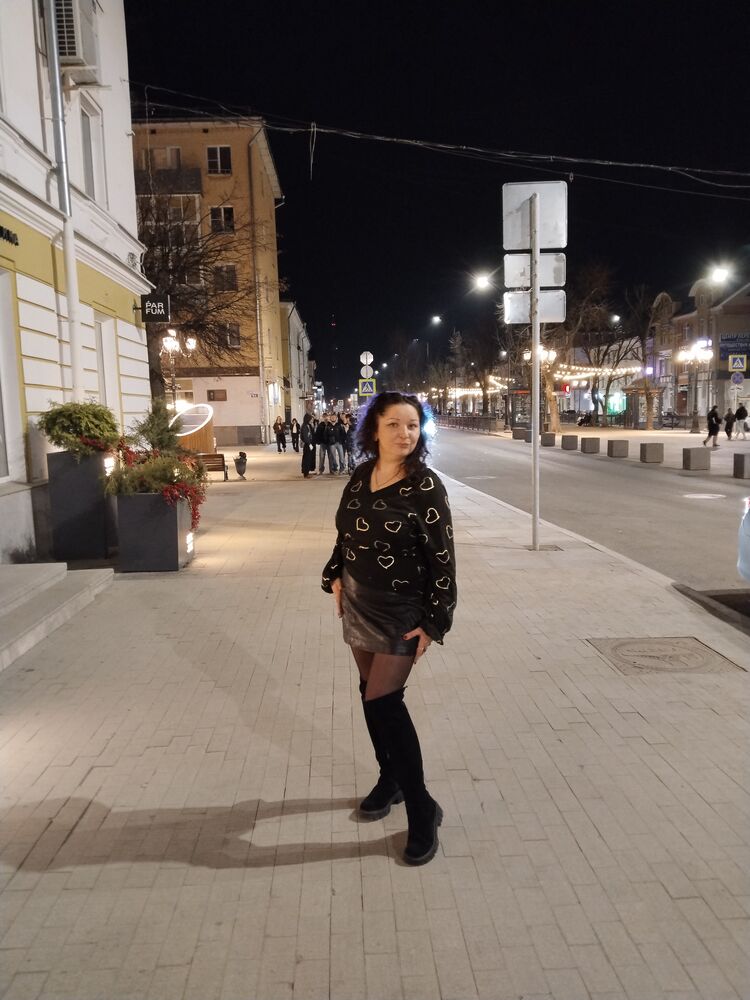 ���������� �����, ���� ������� �������, 41 ���, ������������ ��� c�������� ���������