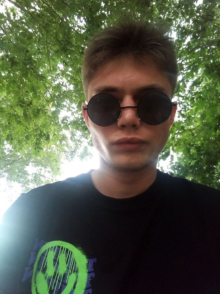 ���� 29992198 ����� ����, 24 ����, ���� ���������� � ������