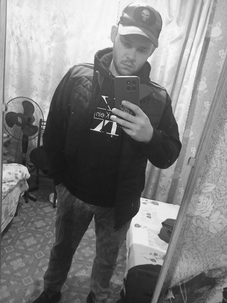 -,   Ivan, 26 ,   ,   , c 