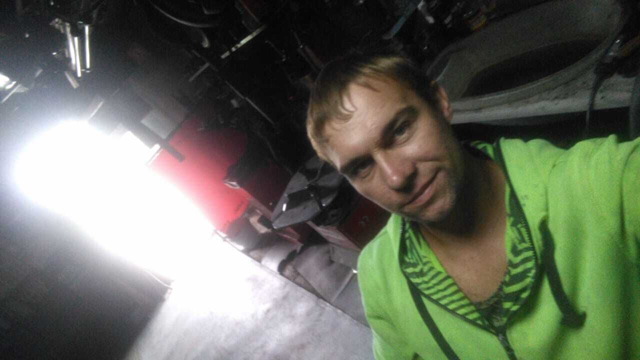  28303288  , 28 ,    
