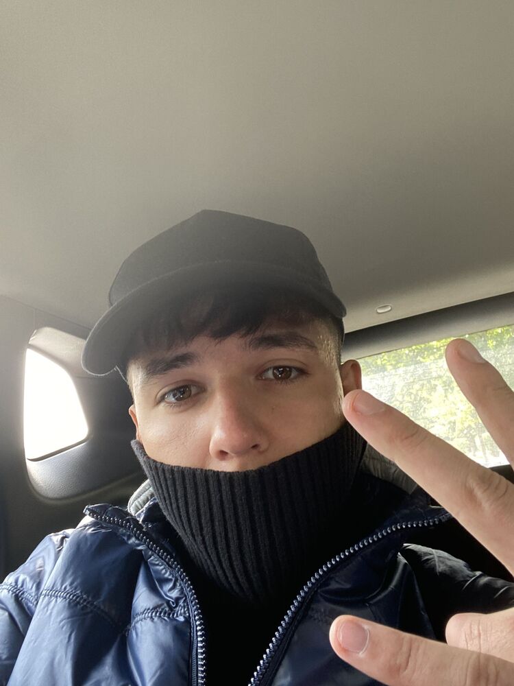  ,   , 21 ,   ,   