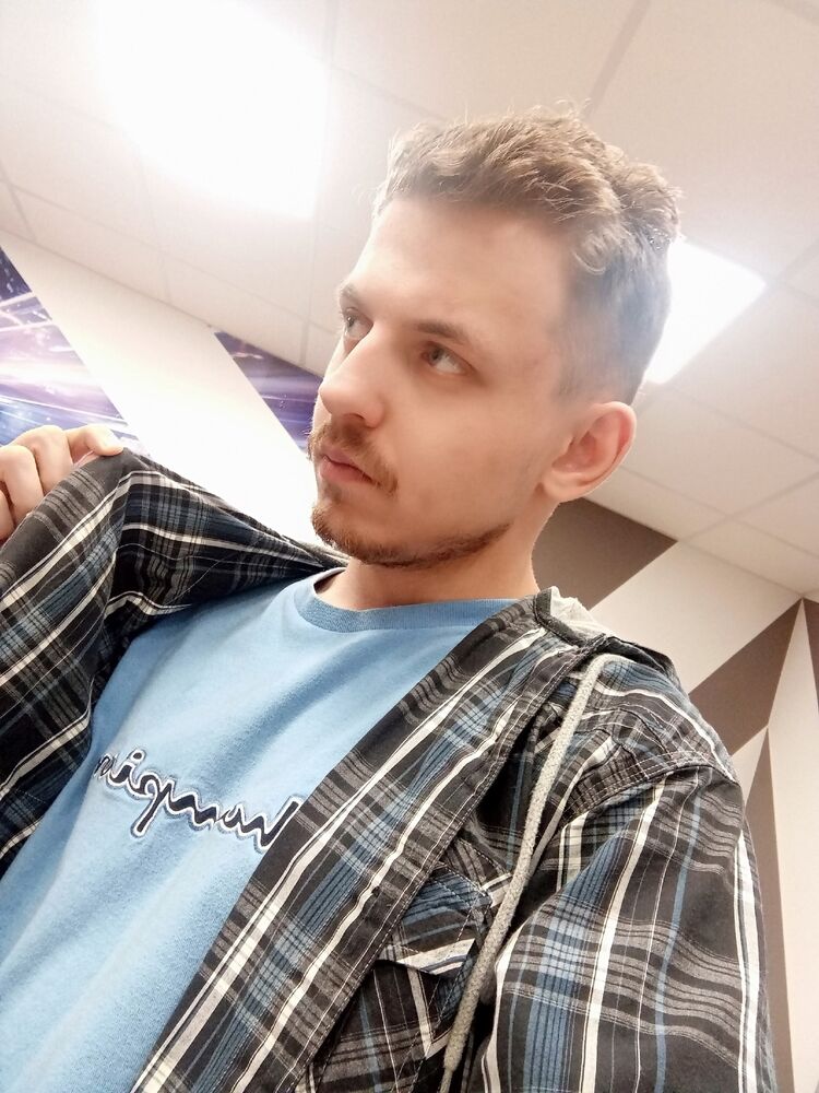 ���� 38197048 ����� ���������, 24 ����, ���� ���������� � ��������