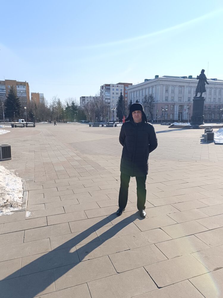 ���� 49968108 ������� �������, 51 ���, ���� ���������� � ������