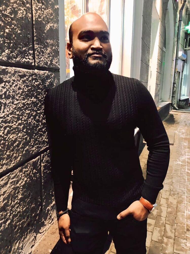 ���� 22593568 ������� Alex, 33 ����, ���� ���������� � ��������