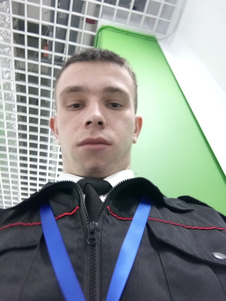 ���� 25348108 ����� �������, 25 ���, ���� ���������� � ����