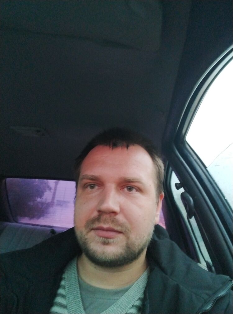 ���� 31226888 ������� �����, 36 ���, ���� ���������� � �����