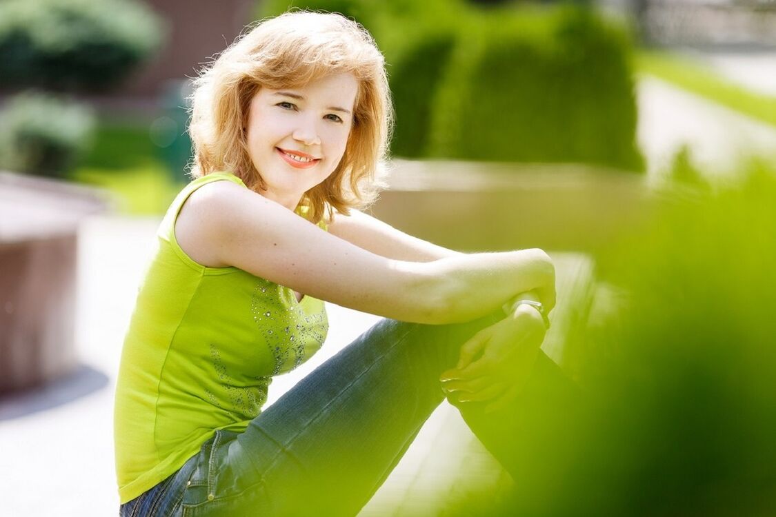 ���������� ����, ���� ������� �����, 51 ���, ������������ ��� ����� � ���������, c�������� ���������