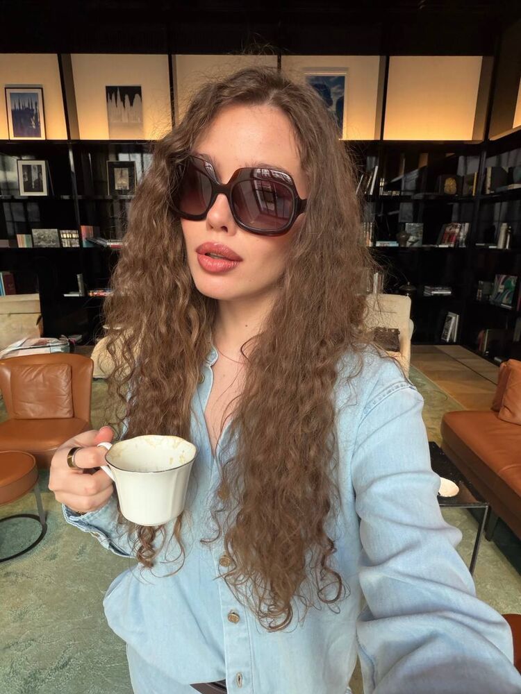 ���������� Athienou, ���� ������� Liza, 28 ���, ������������ ��� ������, ����� � ���������