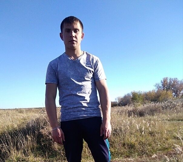 ���������� ��������, ���� ������� �������, 30 ���, ������������ ��� ������, ����� � ���������, c�������� ���������