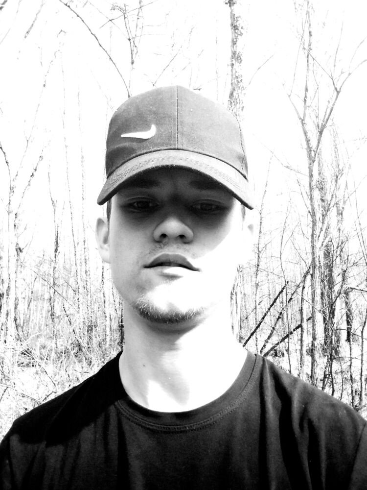 ���������� ������, ���� ����� �����, 22 ����, ������������ ��� ������, ����� � ���������