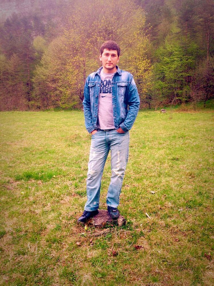 ���� 23032228 ������� �����, 34 ����, ���� ���������� � ��������