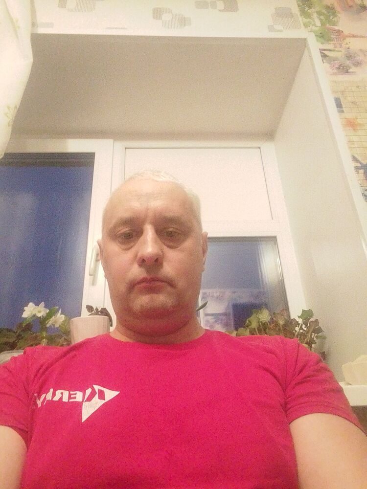 ���� 31952618 ������� ������, 43 ����, ���� ���������� � ������