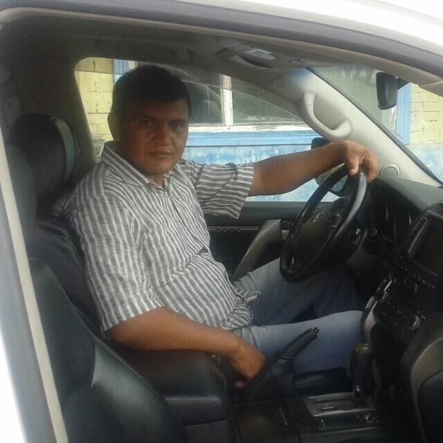  ,   Alik, 46 ,   ,   , c 