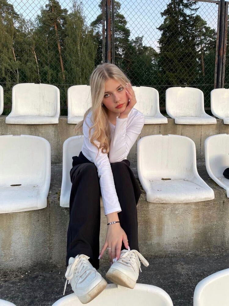 ���� 31758588 ������� �����, 23 ����, ���� ���������� � ������