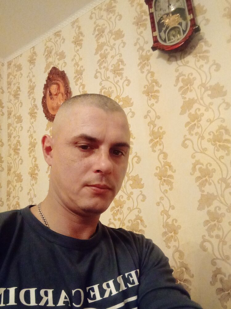  30406528  , 41 ,    