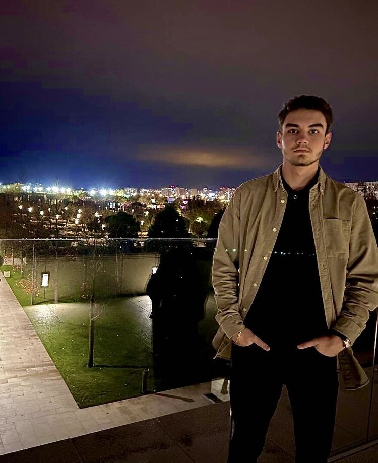 ���������� ���������, ���� ����� �������, 20 ���, ������������ ��� ������, ����� � ���������