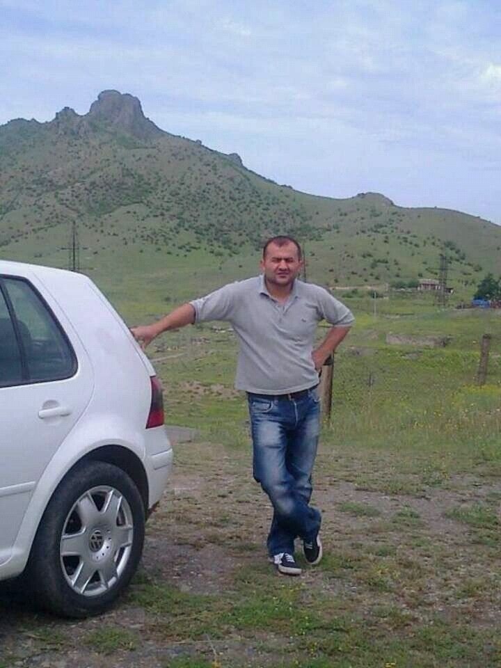  8770168  Ilqar, 47 ,    