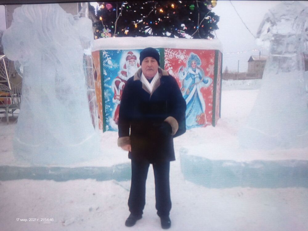 ���� 22597848 ������� �������, 60 ���, ���� ���������� � �����-����������