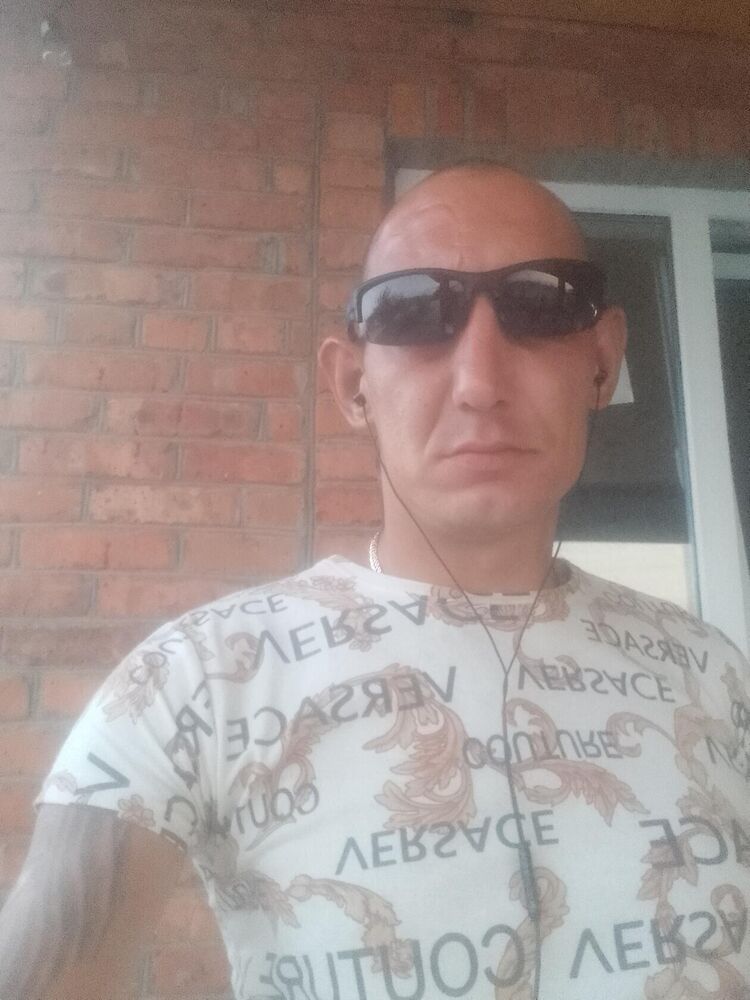 ���������� ������-��-����, ���� ������� �������, 37 ���, ������������ ��� ������, ����� � ���������, c�������� ���������, ���������