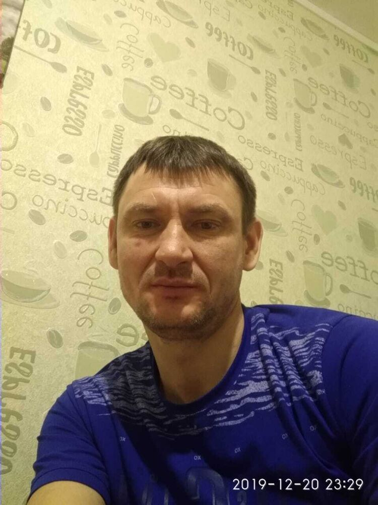  -,   , 42 ,   ,   